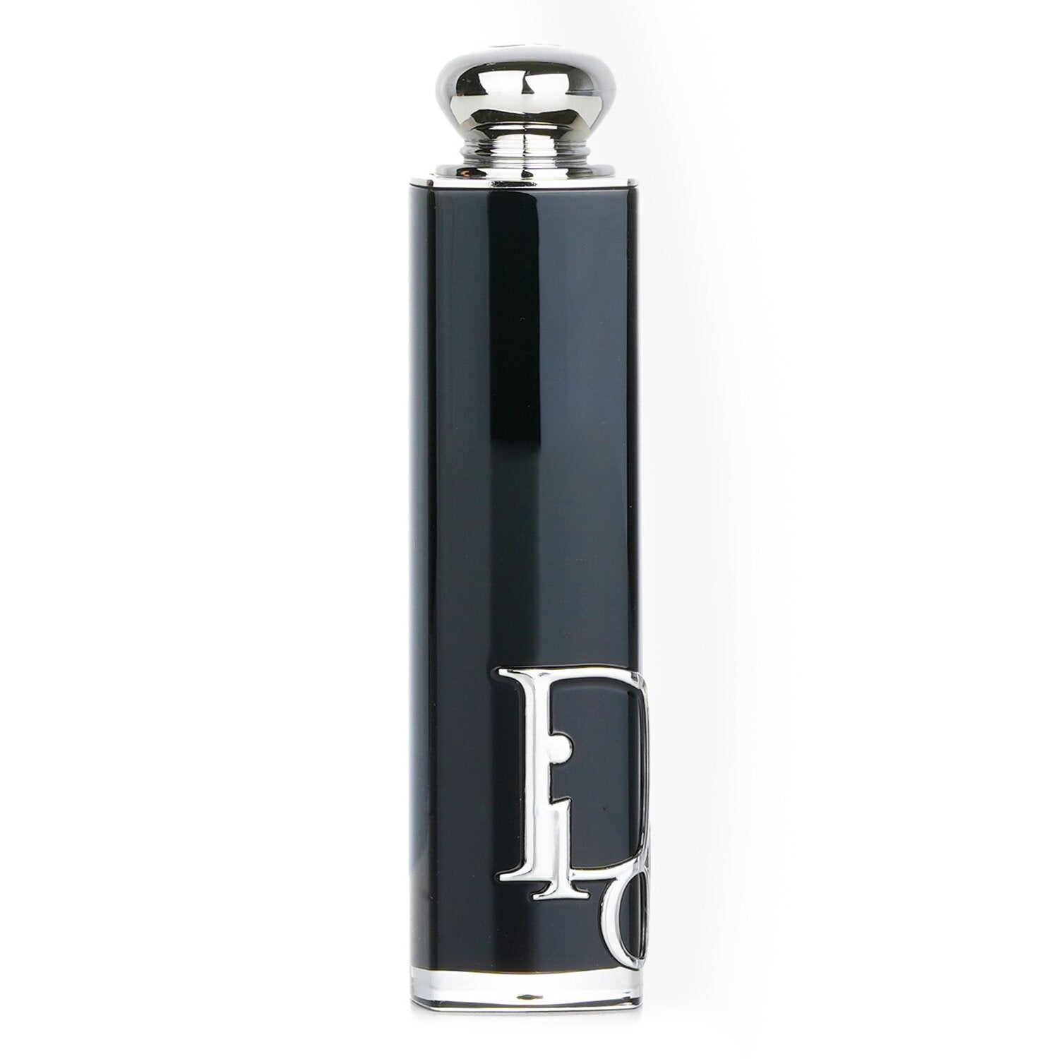 Christian Dior Dior Addict Shine Lipstick - # 422 Rose Des Vents  3.2g/0.11oz
