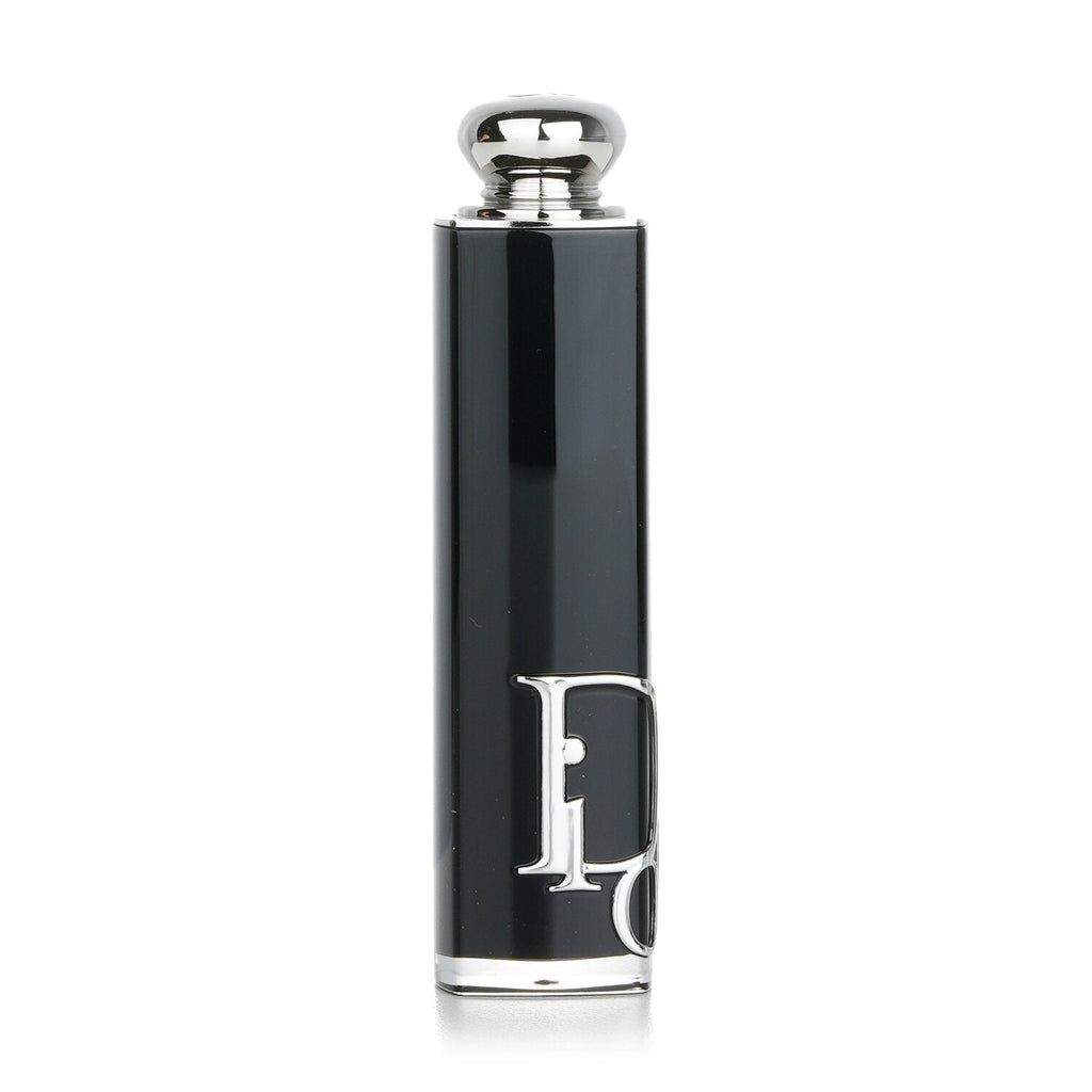 Christian Dior Addict Shine Lipstick - # 428 Dioract  3.2g