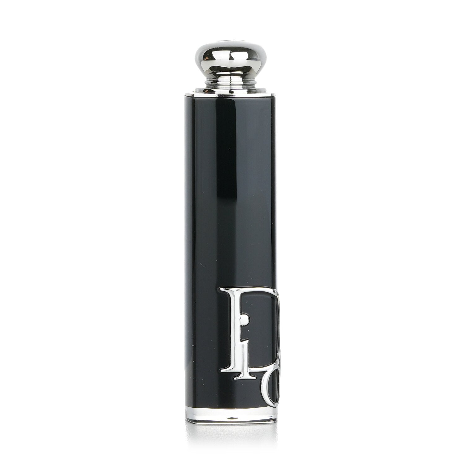 Christian Dior Dior Addict Shine Lipstick - # 373 Rose Celestial  3.2g/0.11oz