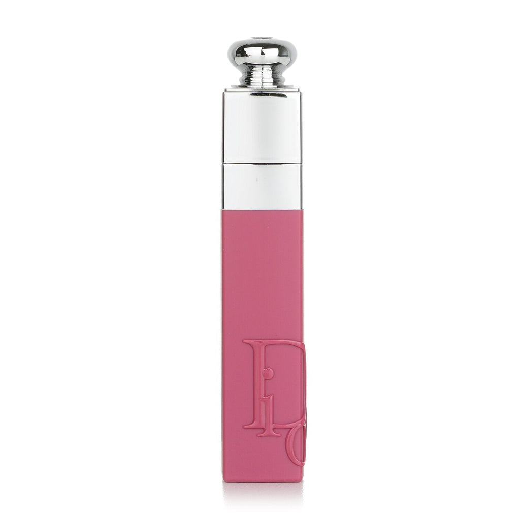 Christian Dior Dior Addict Lip Tint - # 651 Natural Rose  5ml/0.16oz