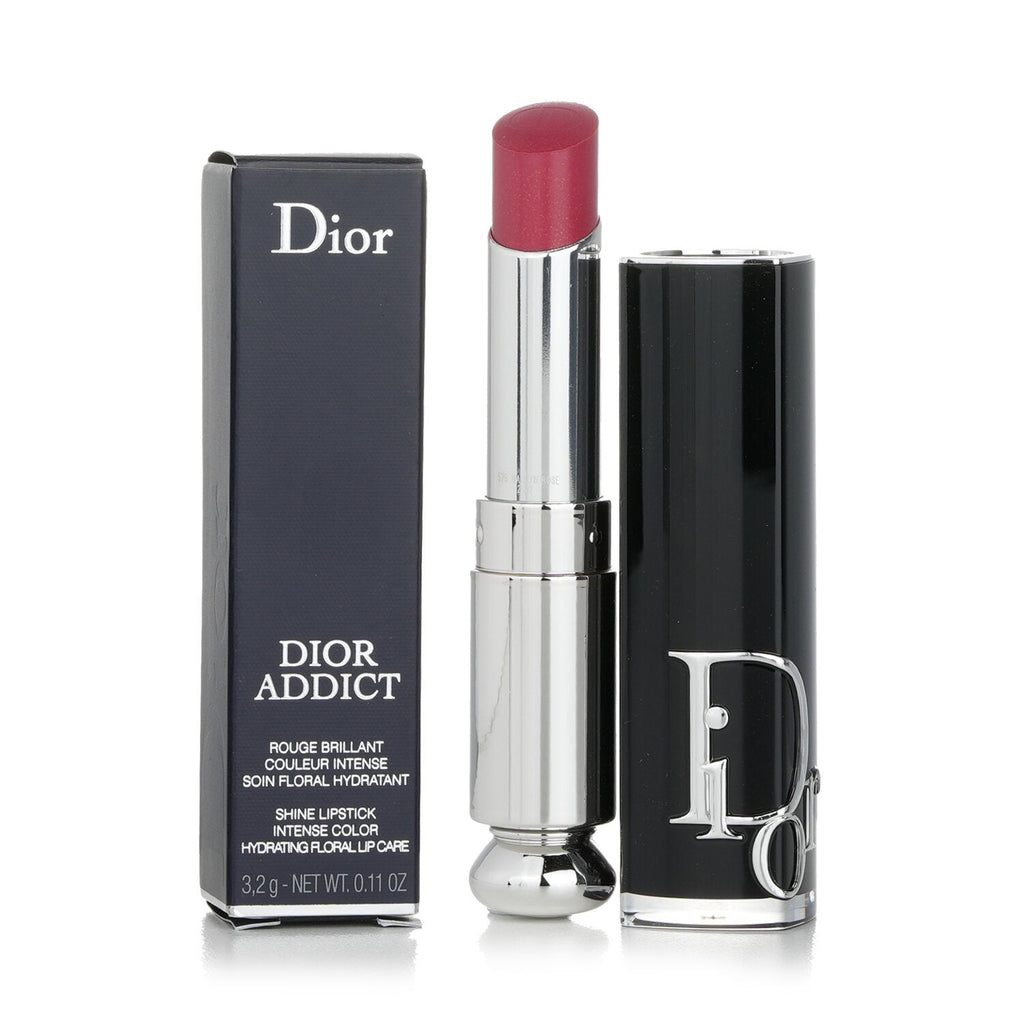 Christian Dior Dior Addict Shine Lipstick - # 418 Beige Oblique  3.2g/0.11oz