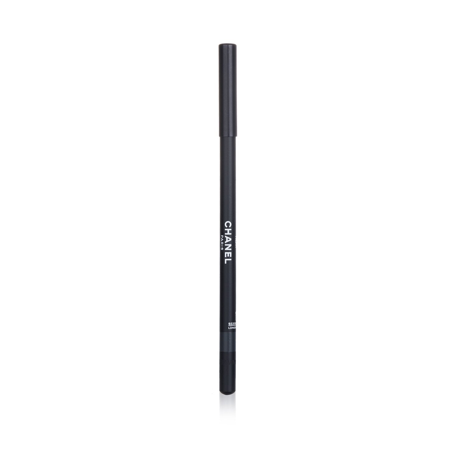 Chanel Le Crayon Khol - # 69 Clair  1.4g/0.05oz