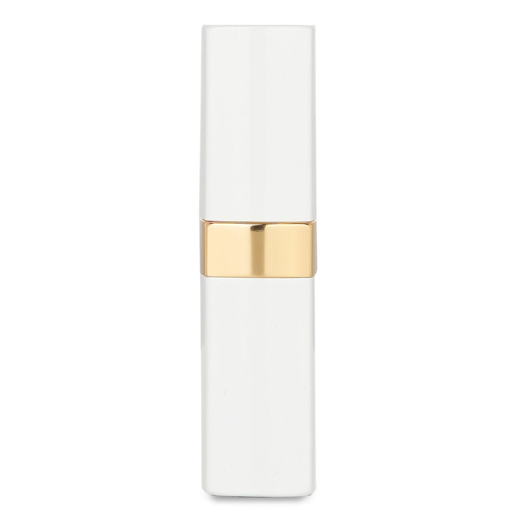 Chanel Rouge Coco Baume Hydrating Beautifying Tinted Lip Balm - # 758 Blushing Pink  3g/0.1oz