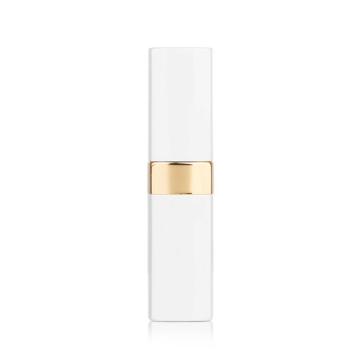 Chanel Rouge Coco Baume Hydrating Beautifying Tinted Lip Balm - # 918 My Rose  3g/0.1oz