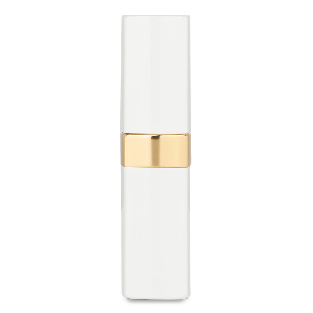 Chanel Rouge Coco Baume Hydrating Beautifying Tinted Lip Balm - # 922 Passion Pink  3g/0.1oz