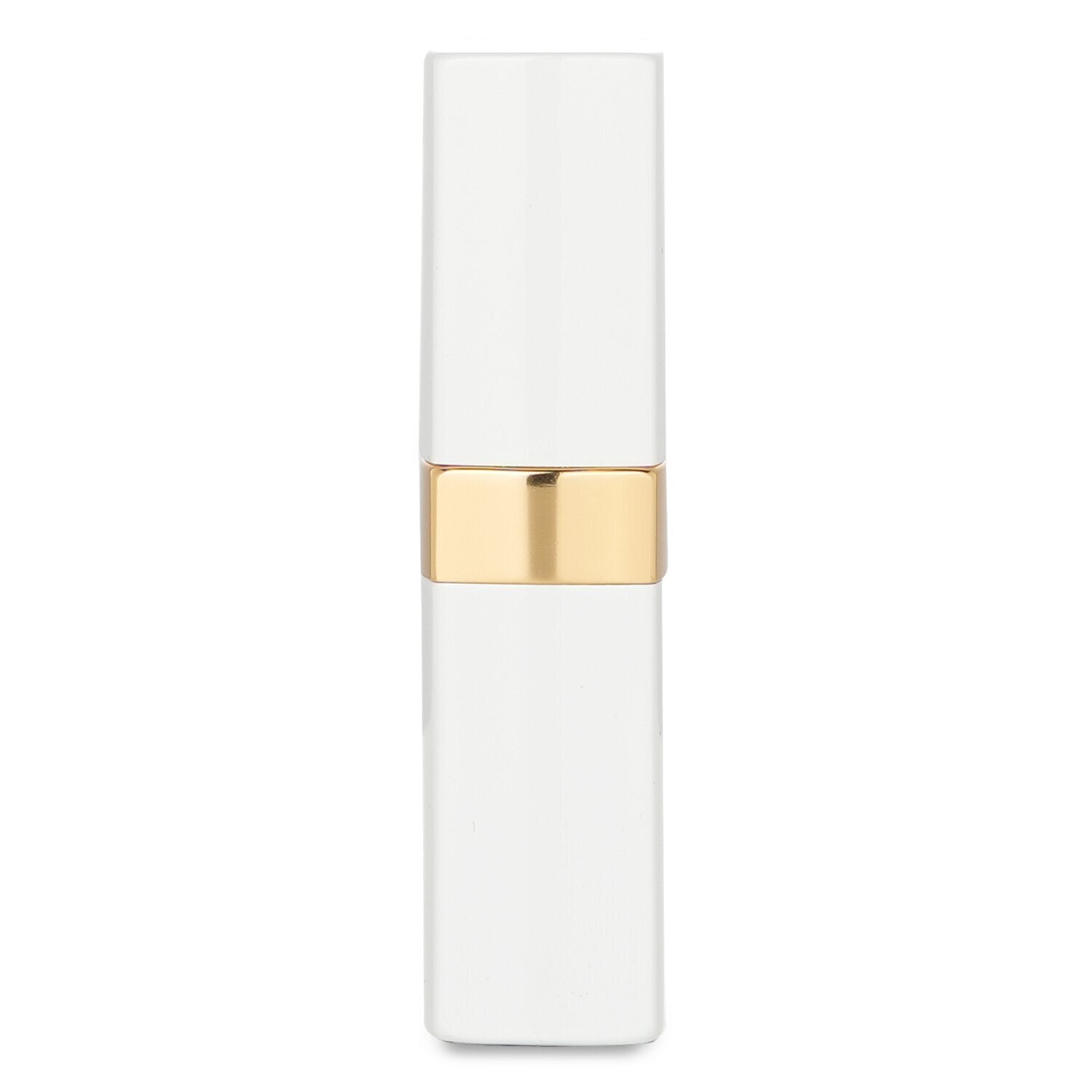 Chanel Rouge Coco Baume Hydrating Beautifying Tinted Lip Balm - # 752 Honey Bliss  3g/0.1oz
