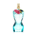 Jean Paul Gaultier La Belle Fleur Terrible Eau de Perfume Spray (Limited Edition)  100ml/3.4oz
