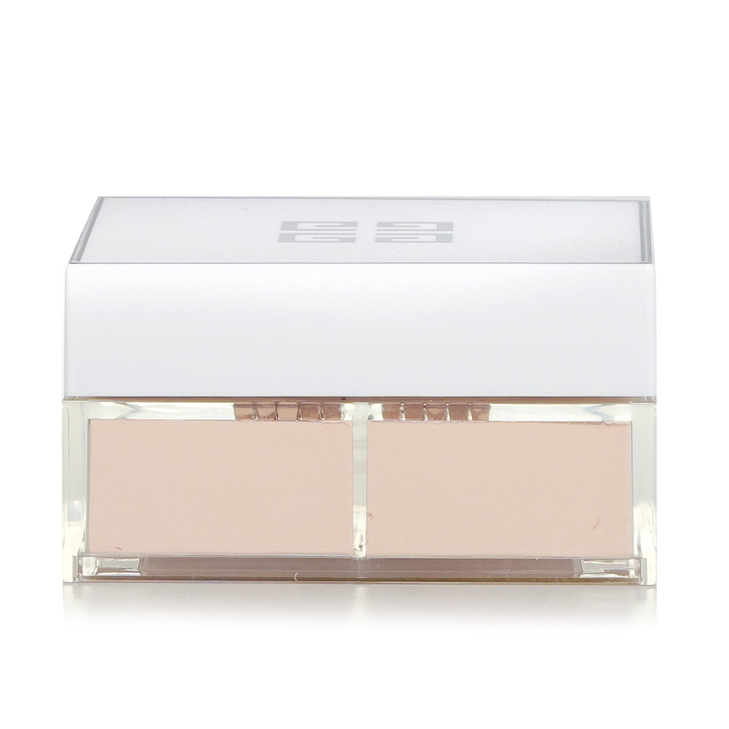 Givenchy Blanc Divin Brightening Mattifying Loose Powder  20g/0.7oz