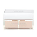 Givenchy Blanc Divin Brightening Mattifying Loose Powder  20g/0.7oz