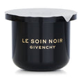 Givenchy Le Soin Noir Crème Legere (Refill)  50ml/1.7oz