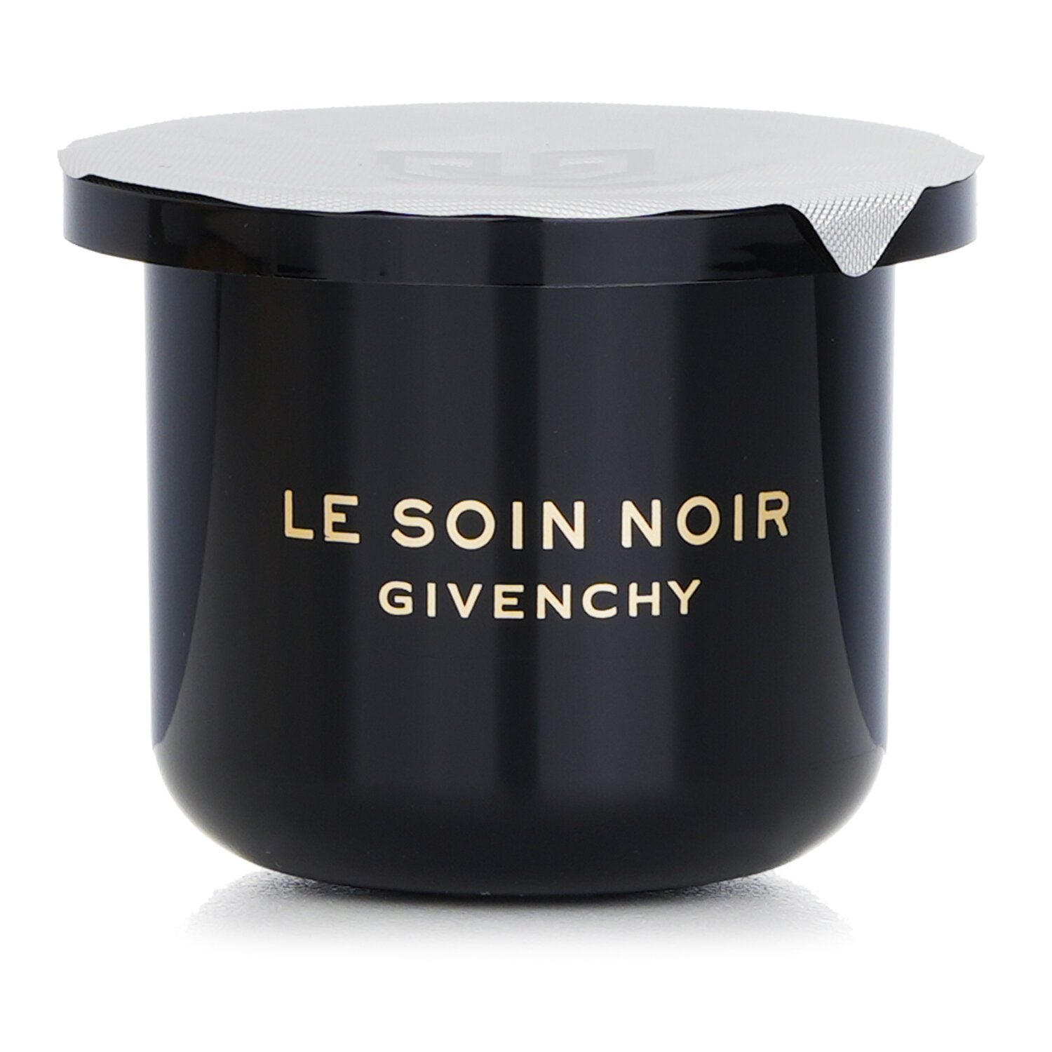 Givenchy Le Soin Noir Crème Legere (Refill)  50ml/1.7oz