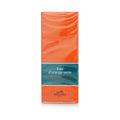 Hermes Eau D'Orange Verte Hair And Body Shower Gel  200ml/6.5oz