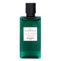 Hermes Eau D'Orange Verte No-Rinse Cleansing Gel - Gentle On Hands  80ml/2.7oz