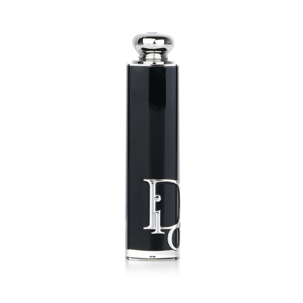 Christian Dior Dior Addict Shine Lipstick - # 525 Cherie  3.2g/0.11oz
