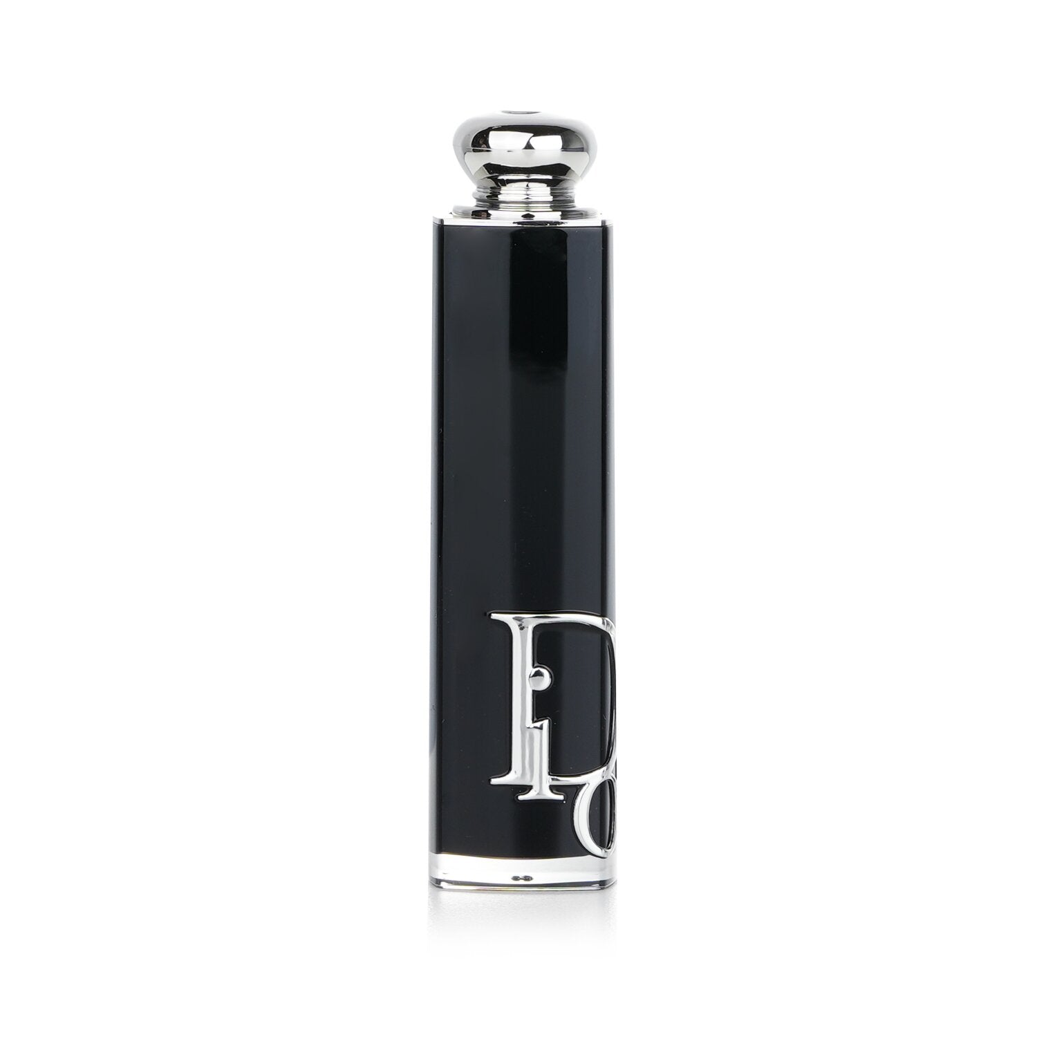 Christian Dior Dior Addict Shine Lipstick - # 525 Cherie  3.2g/0.11oz