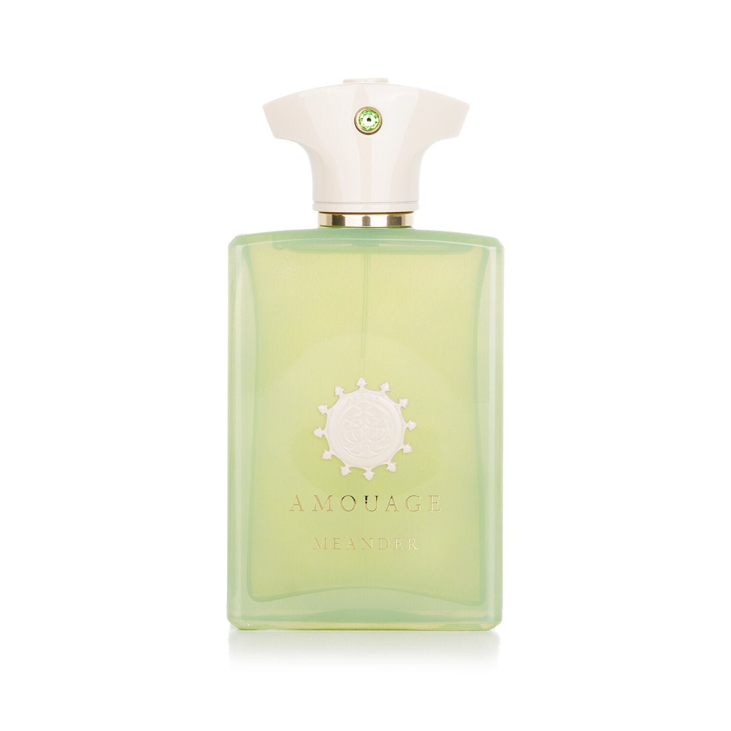 Amouage Meander Eau De Parfum Spray  100ml/3.4oz