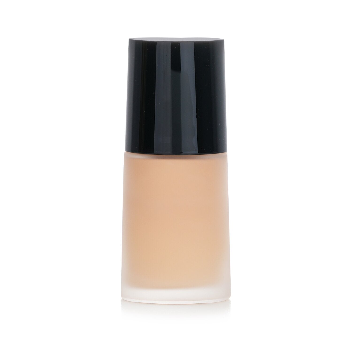Giorgio Armani Power Fabric+ Ultra Longwear Weightless Matte Foundation SPF 20 - # 4.75  30ml/1oz
