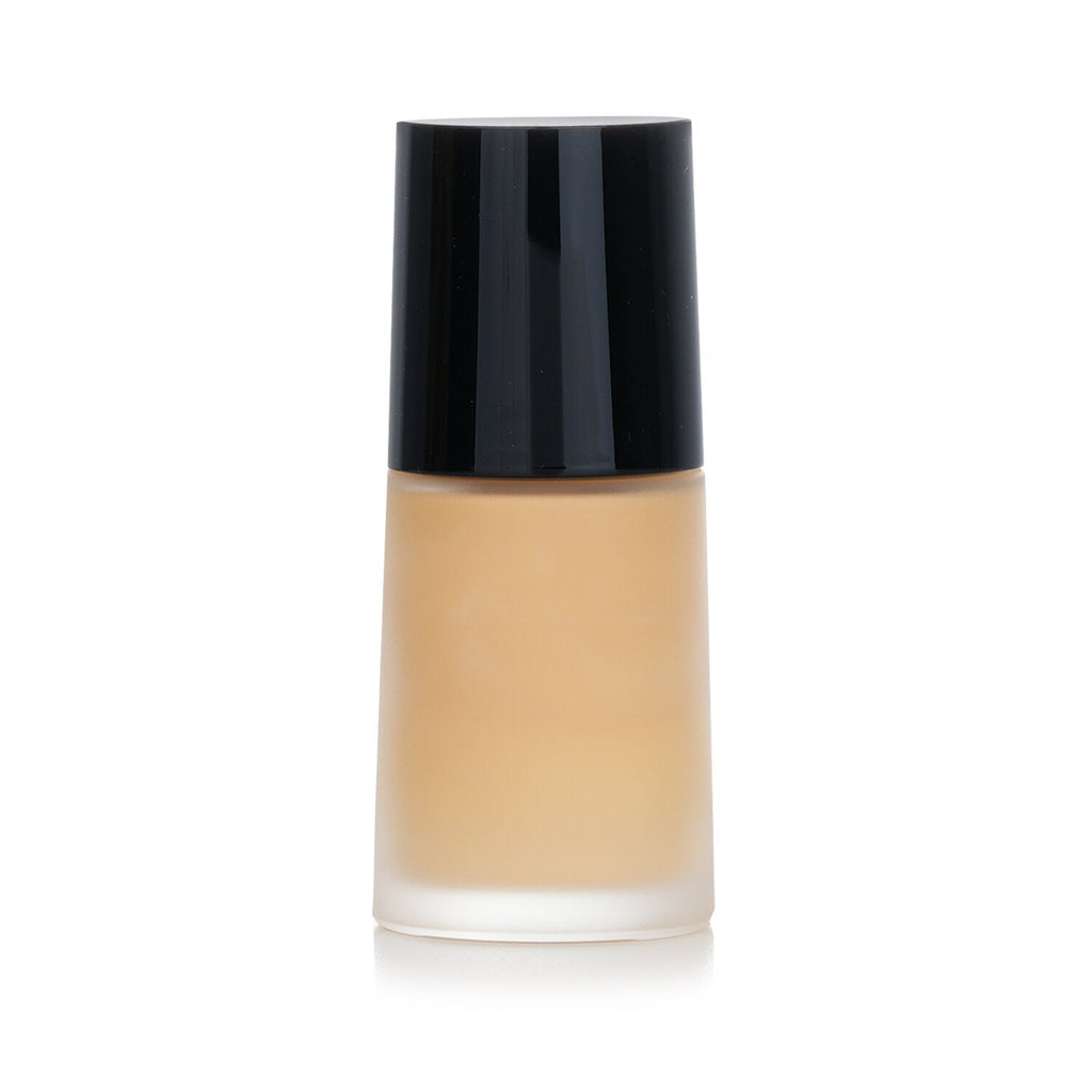 Giorgio Armani Power Fabric+ Ultra Longwear Weightless Matte Foundation SPF 20 - # 4.25  30ml/1oz