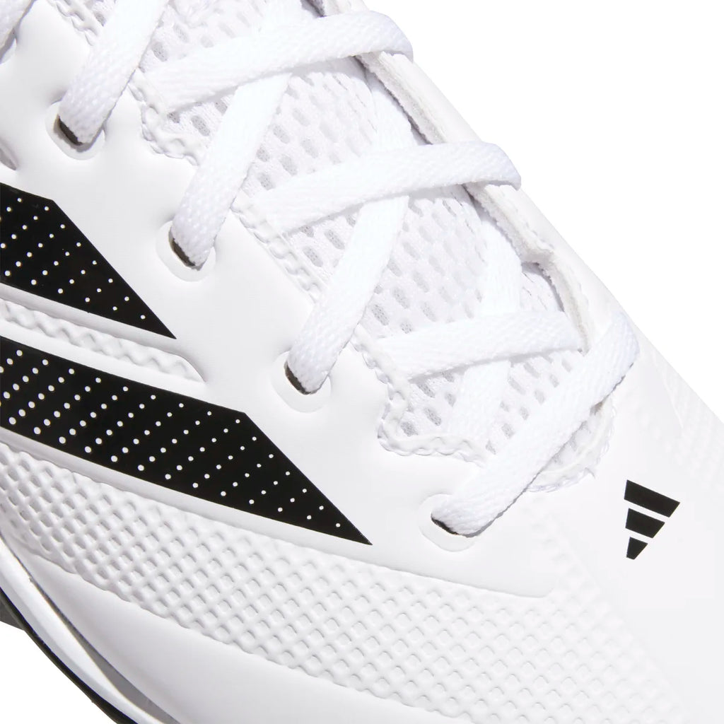 adidas Men's Adizero Impact 2.0 Molded Baseball Cleats