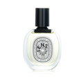 Diptyque Eau Des Sens Eau De Toilette Spray  50ml/1.7oz