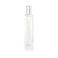 Hermes Eau Des Merveilles Eau De Toilette Spray with pouch  15ml/0.5oz