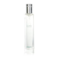 Hermes Un Jardin Sur Le Nil Eau De Toilette Spray with pouch 15ml/0.5oz