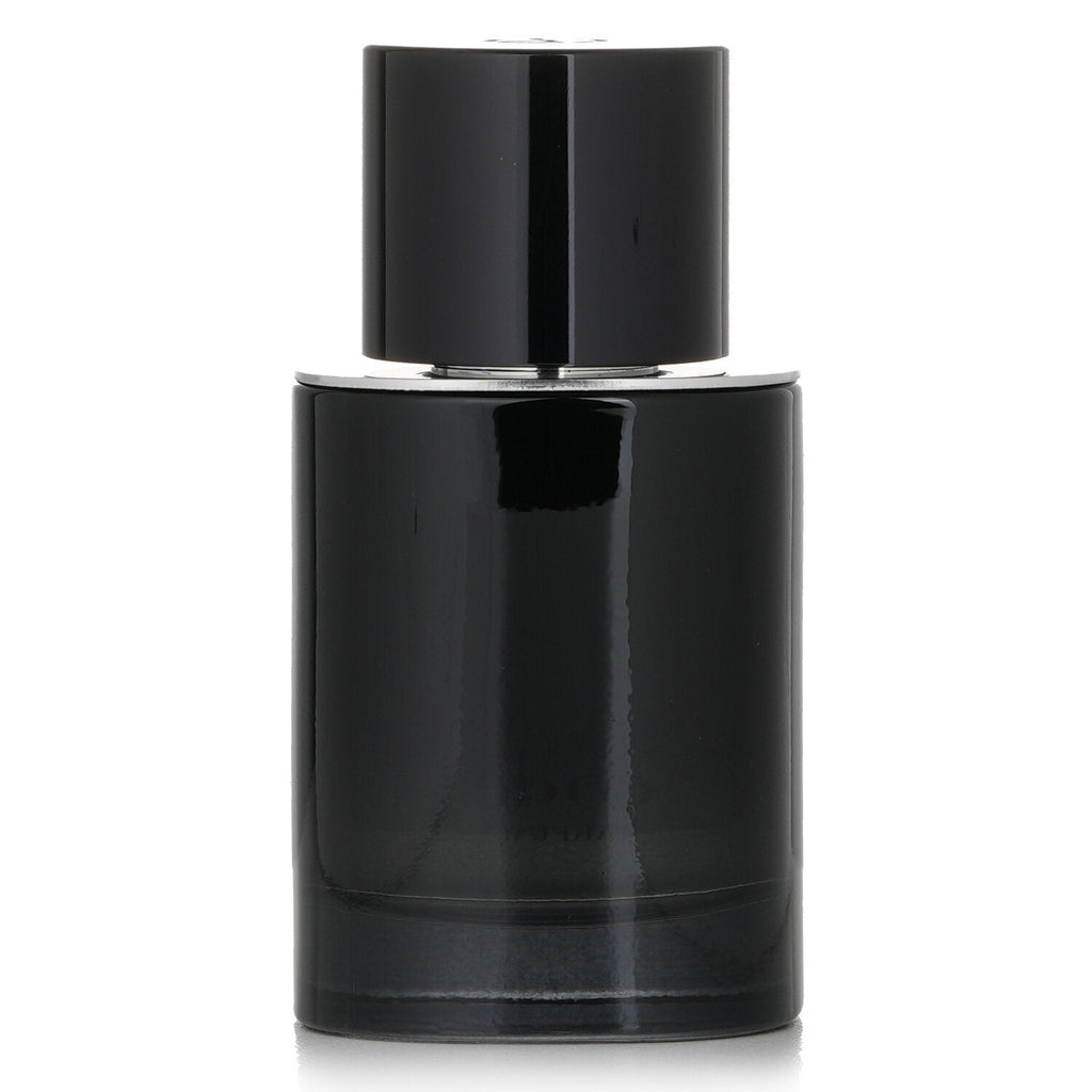 Giorgio Armani Armani Code Parfum Refillable Spray  125ml/4.2oz