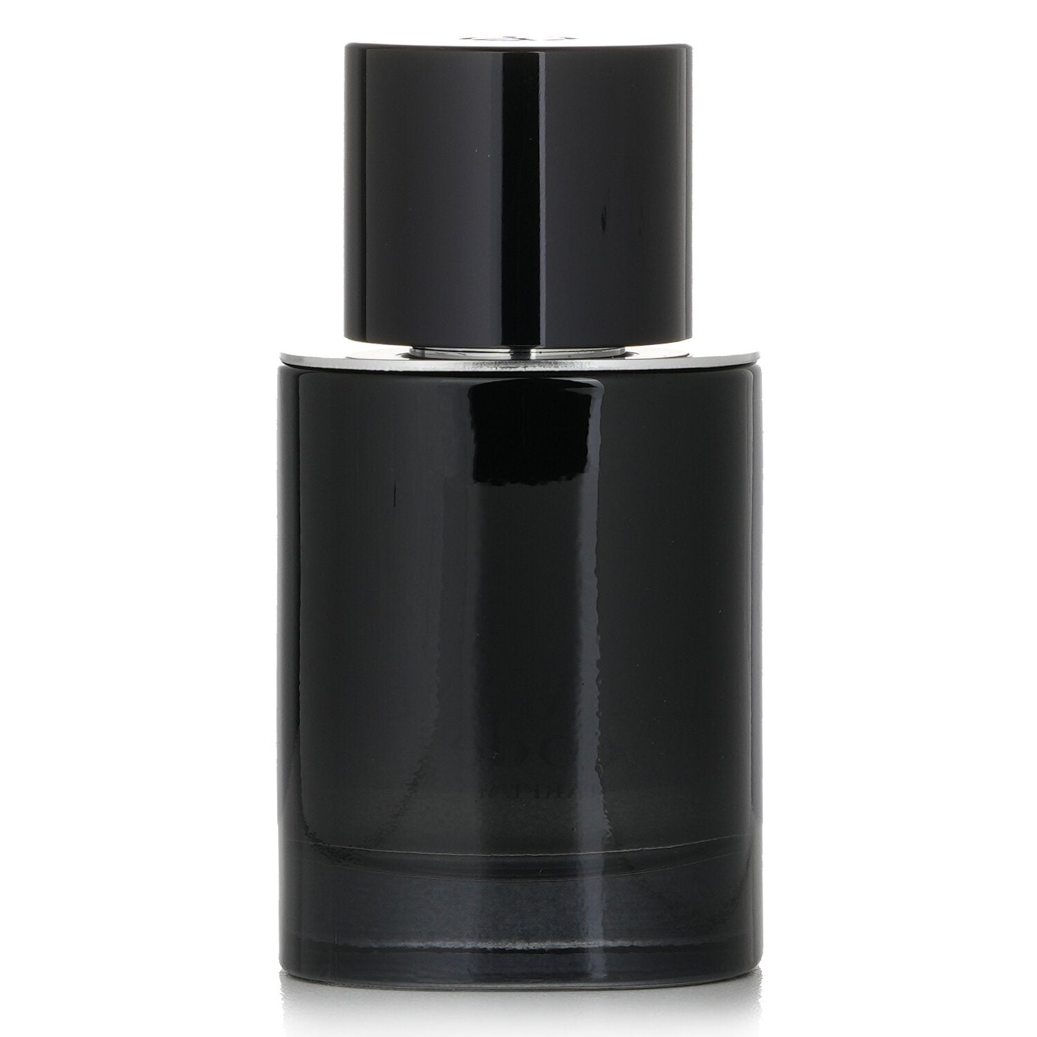Giorgio Armani Armani Code Parfum Refillable Spray  125ml/4.2oz