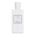 Hermes Un Jardin Sur Le Nil Body Lotion  80ml/2.7oz