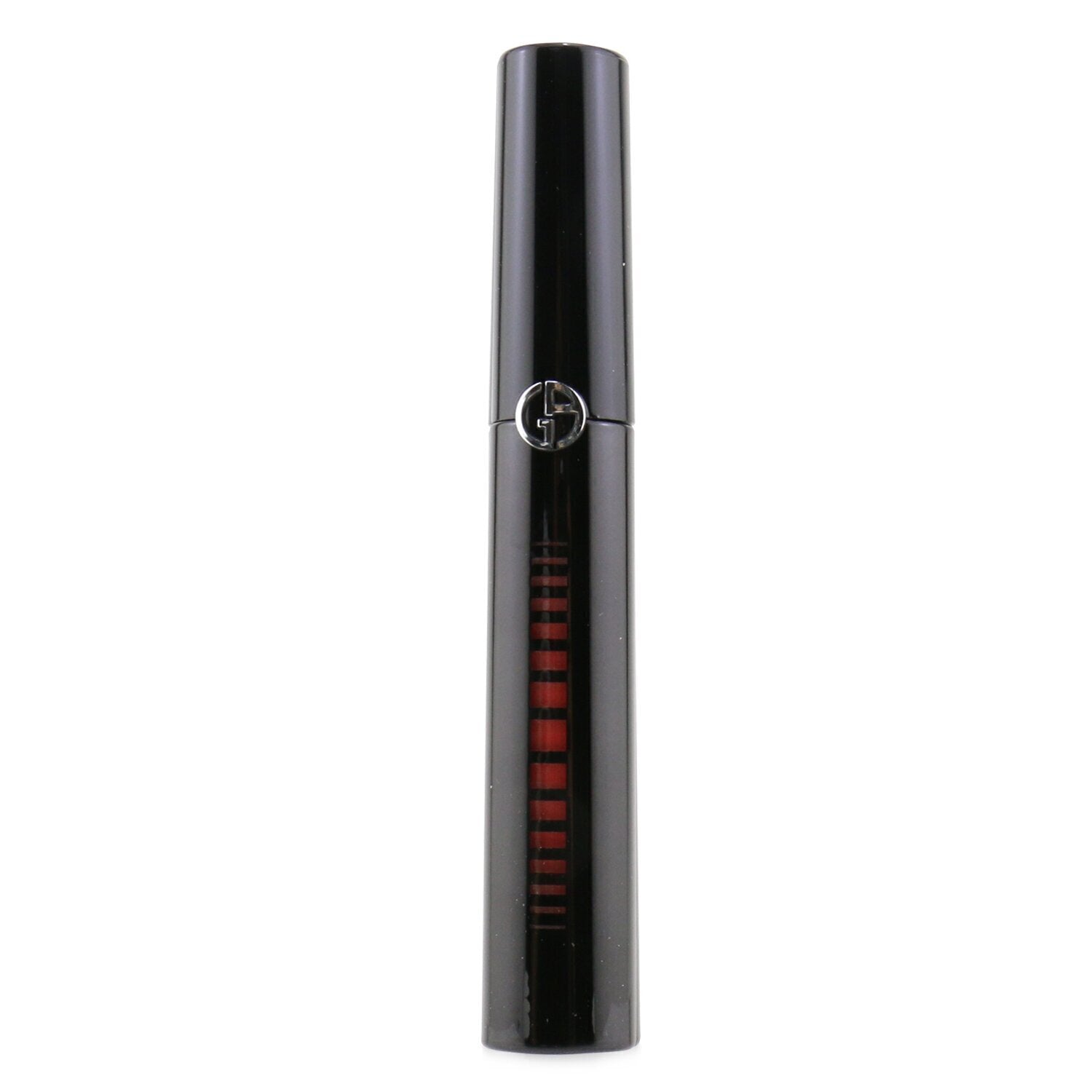 Giorgio Armani Ecstasy Mirror - # 401 Adrenaline (unboxed)  6ml/0.2oz