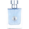 Versace Versace Pour Homme Eau De Toilette Spray (Signature)  50ml/1.7oz