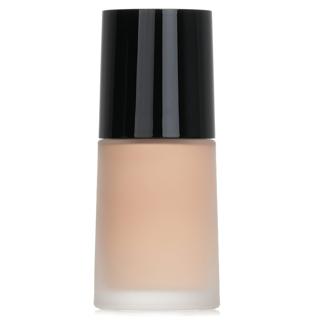 Giorgio Armani Power Fabric+ Ultra Longwear Weightless Matte Foundation SPF 20 - # 3.5  30ml/1oz