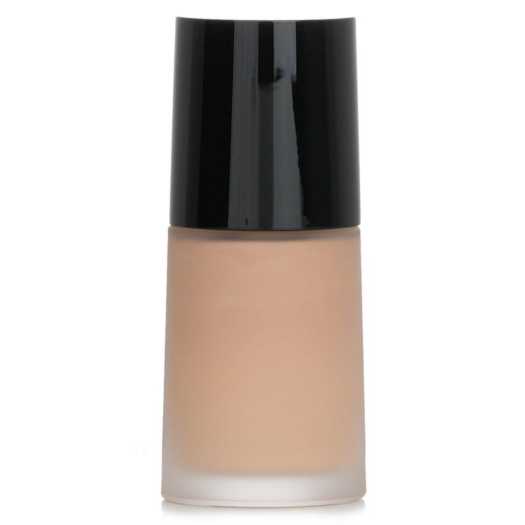 Giorgio Armani Power Fabric+ Ultra Longwear Weightless Matte Foundation SPF 20 - # 5  30ml/1oz