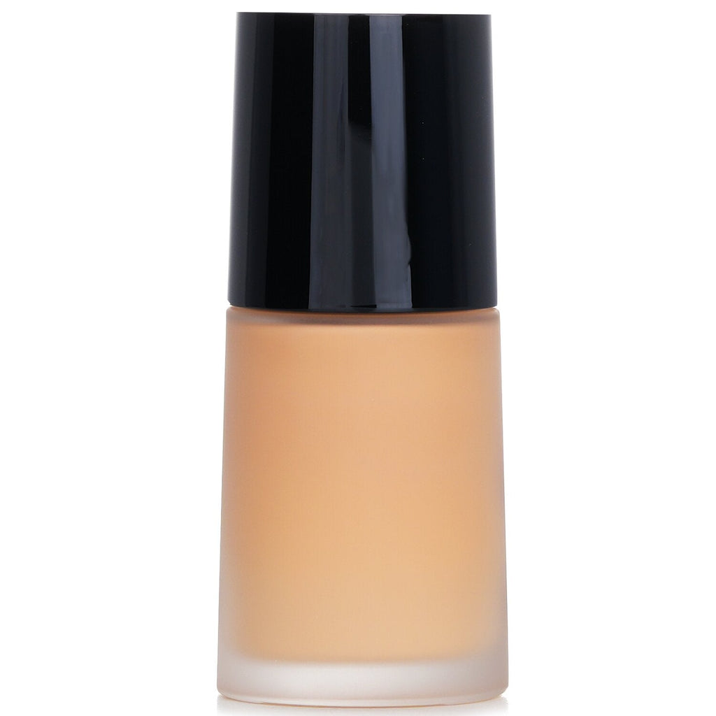 Giorgio Armani Power Fabric+ Ultra Longwear Weightless Matte Foundation SPF 20 - # 6  30ml/1oz