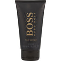Hugo Boss Boss The Scent Shower Gel 150ml/5.1oz