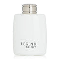 Montblanc Legend Spirit Eau De Toilette Spray (Miniature)  4.5ml/0.15oz