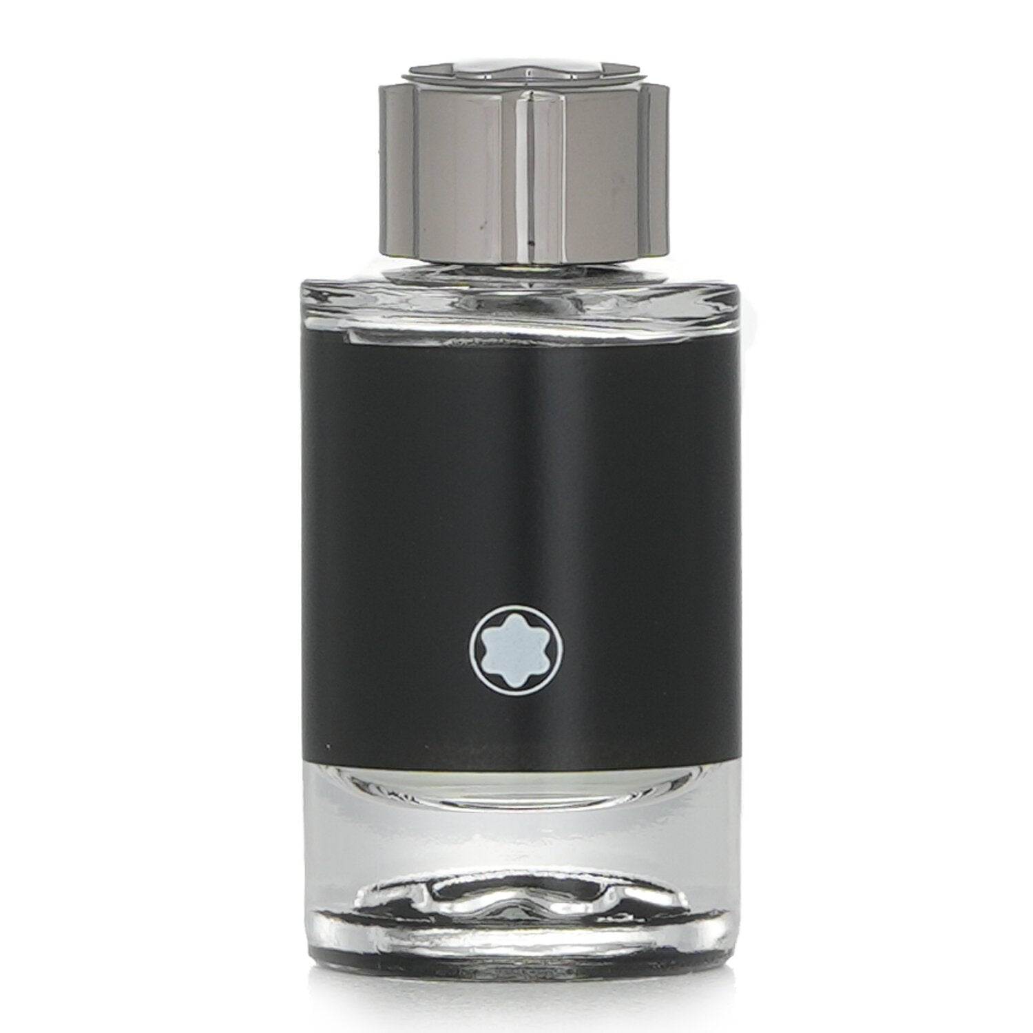 Montblanc Explorer Eau De Parfum Spray (Miniature)  4.5ml/0.15oz
