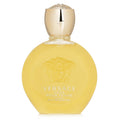 Versace Eros Pour Femme Bath & Shower Gel  200ml/6.7oz