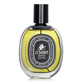 Diptyque L'Ombre Dans L'Eau Eau De Parfum Spray  75ml/2.5oz