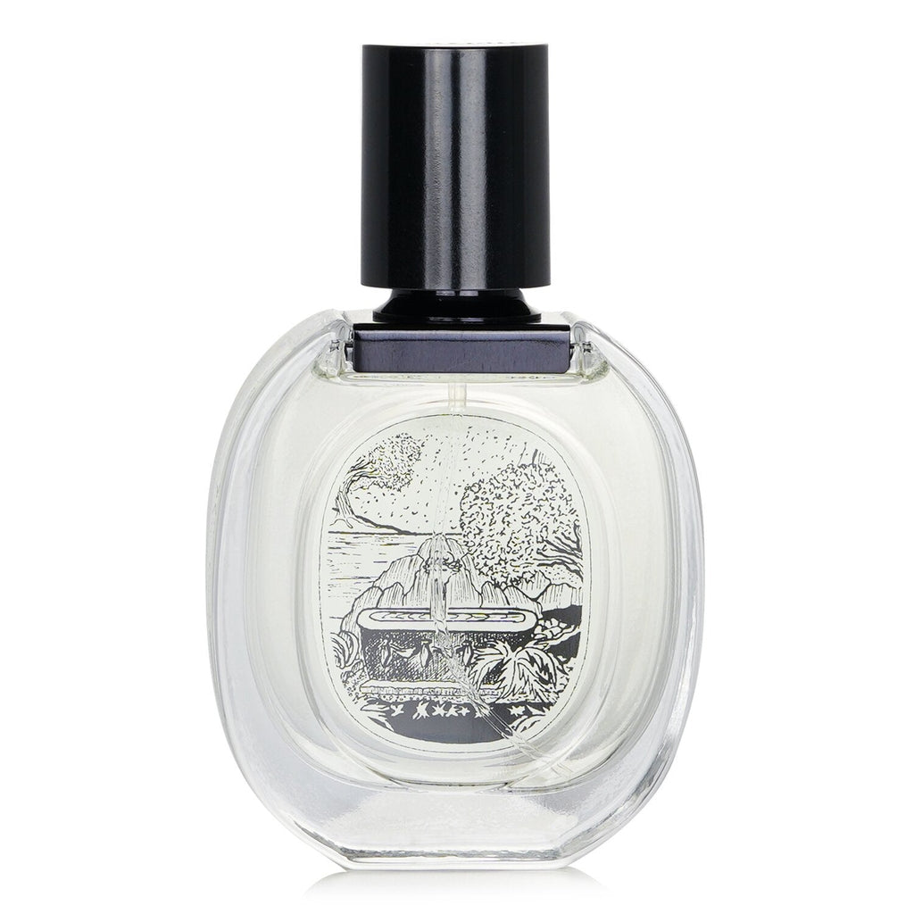 Diptyque Philosykos Eau De Toilette Spray  2ml/0.06oz