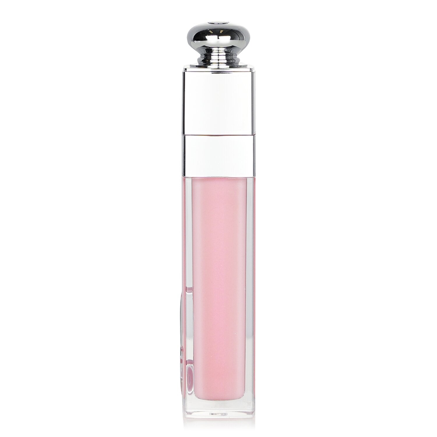 Christian Dior Addict Lip Maximizer Gloss - # 013 Beige  6ml/0.2oz