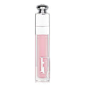 Christian Dior Addict Lip Maximizer Gloss - # 020 Mahogany  6ml/0.2oz