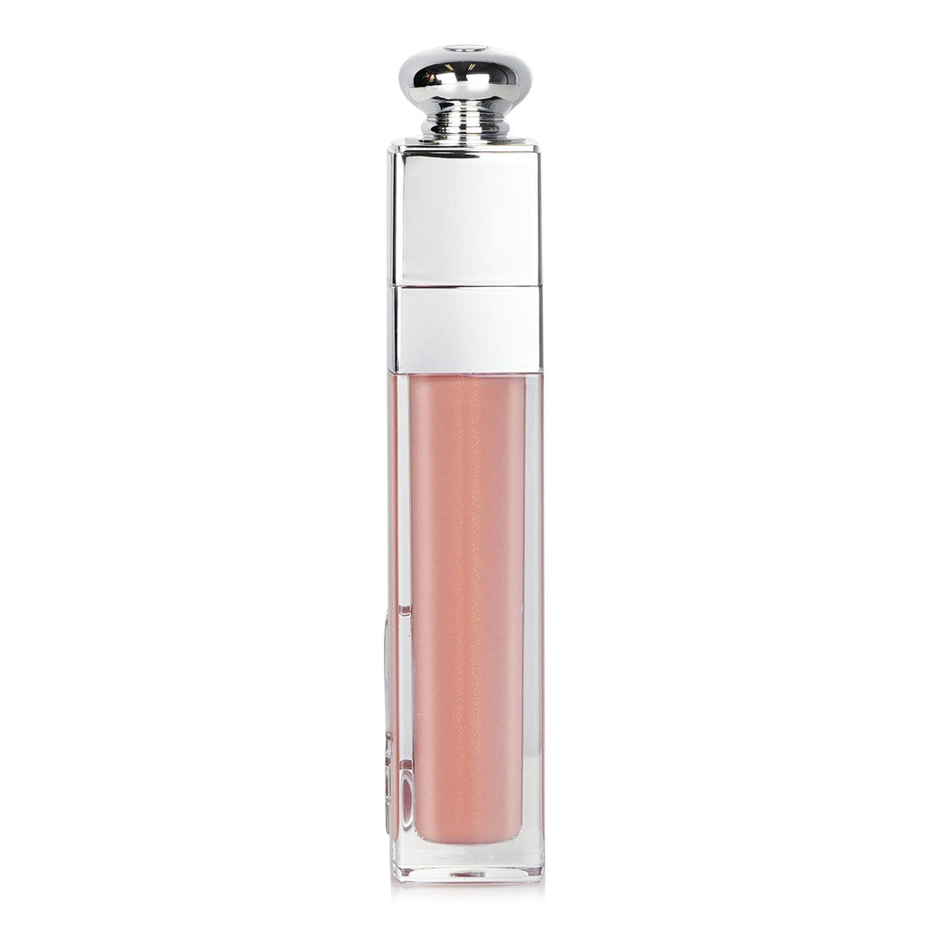 Christian Dior Addict Lip Maximizer Gloss - # 038 Rose Nude  6ml/0.2oz