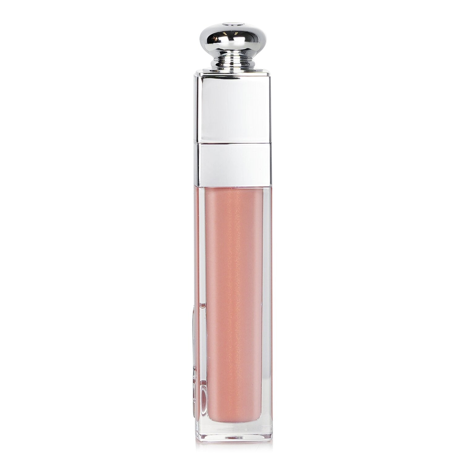 Christian Dior Addict Lip Maximizer Gloss - # 020 Mahogany  6ml/0.2oz