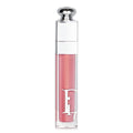 Christian Dior Addict Lip Maximizer Gloss - # 012 Rosewood  6ml/0.2oz