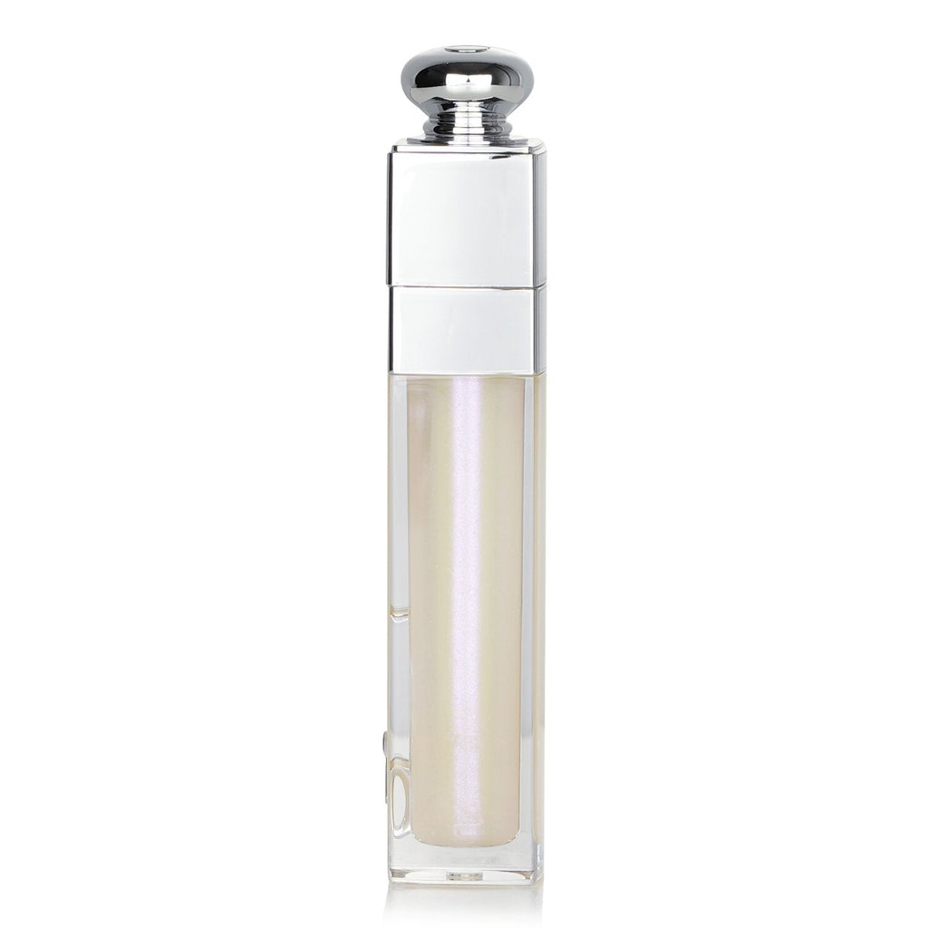 Christian Dior Addict Lip Maximizer Gloss - # 009 Intense Rosewood  6ml/0.2oz