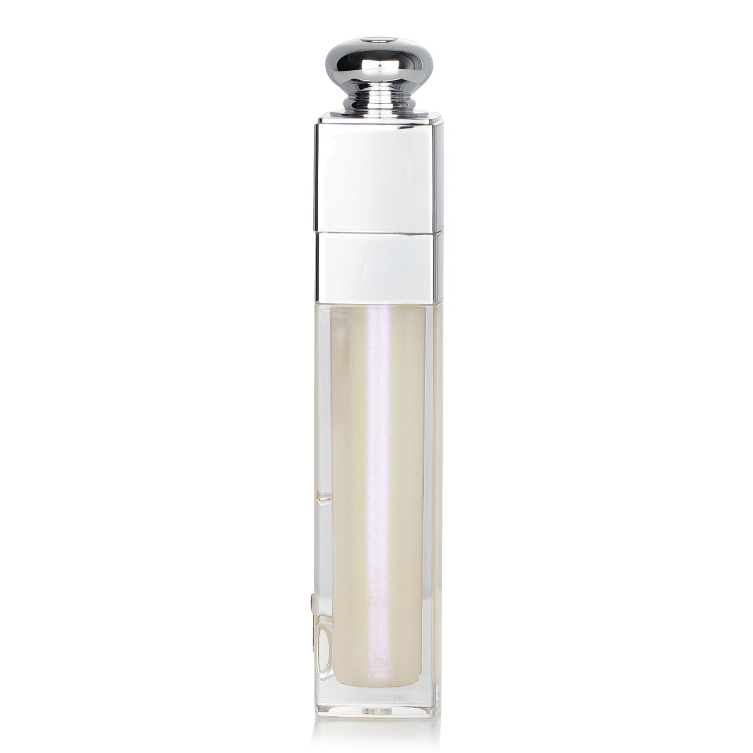 Christian Dior Addict Lip Maximizer Gloss - # 009 Intense Rosewood  6ml/0.2oz