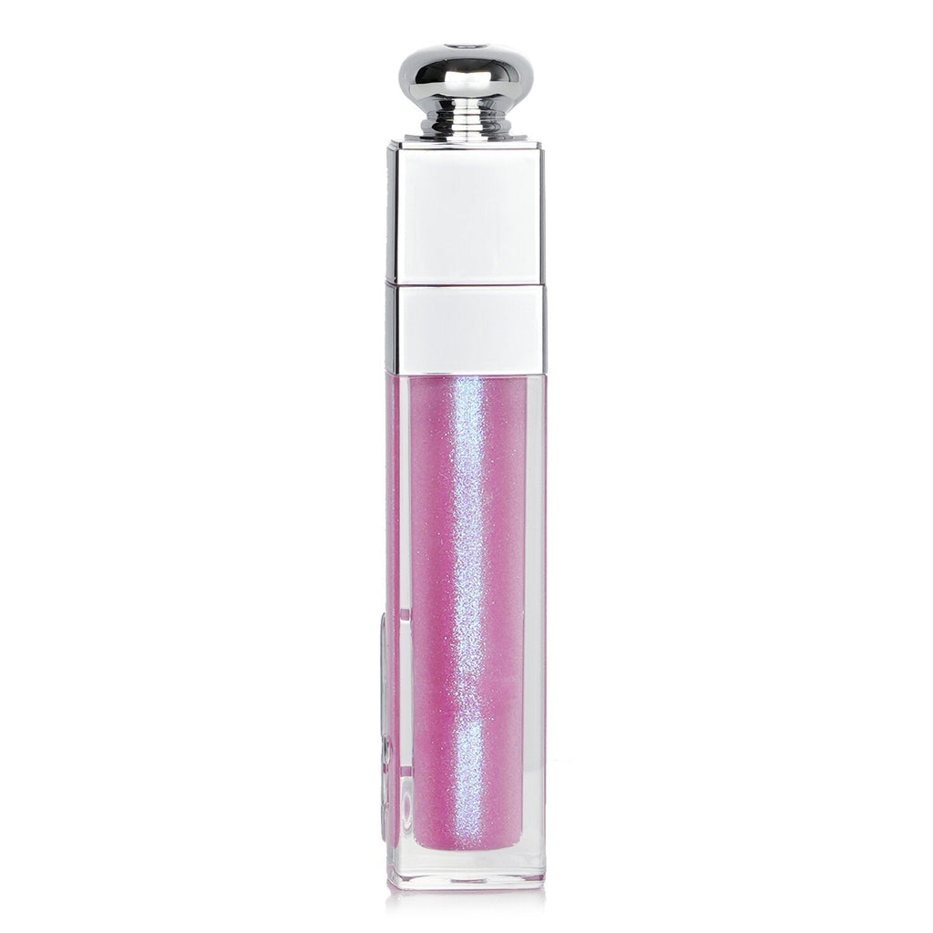 Christian Dior Addict Lip Maximizer Gloss - # 026 Intense Mauve  6ml/0.2oz