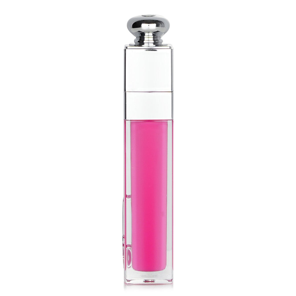 Christian Dior Addict Lip Maximizer Gloss - # 009 Intense Rosewood  6ml/0.2oz