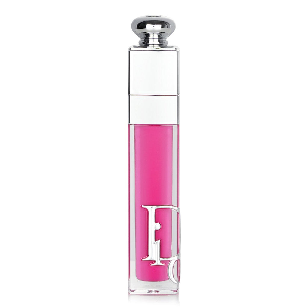 Christian Dior Addict Lip Maximizer Gloss - # 007 Raspberry  6ml/0.2oz